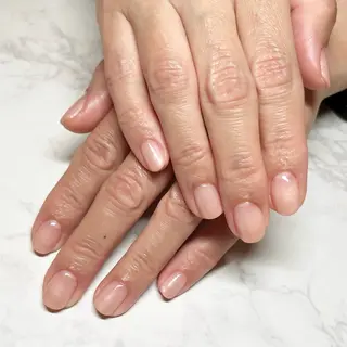 ネイル hills nail Mizukiのネイルデザイン