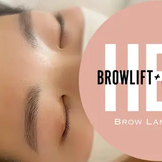 マツエク・マツパ Yamamoto Masakoのエステ・リラクイメージ