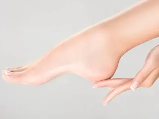 ネイル Rich to安城店所属・二階堂 晴菜のネイルデザイン