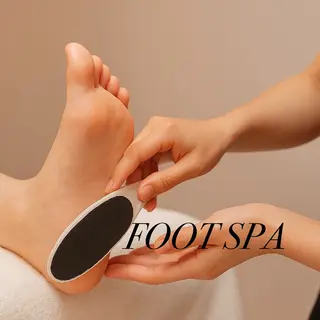 ネイル ______ TKM  NAILのネイルデザイン