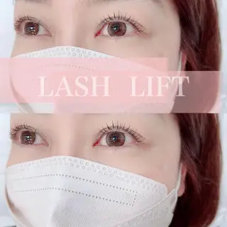 マツエク・マツパ eyelist Yuuuのマツエク・マツパデザイン