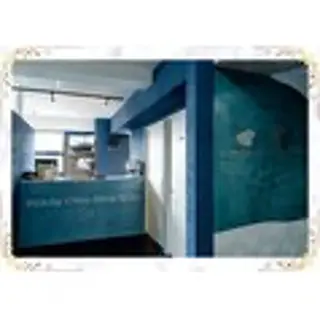 ダイエット整体院ヴレ所属・美容整体セラピスト ふくやまのエステ・リラクイメージ