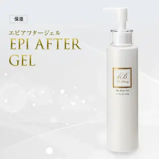 小顔･整体･脱毛 🌟りか🌟のエステ・リラクイメージ