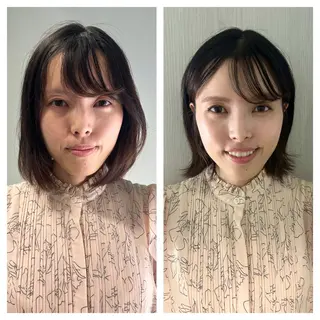 婚活 メイクレッスンのその他イメージ