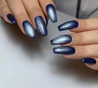 ネイル private salon tete所属・private salonteteのネイルデザイン