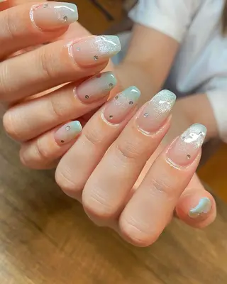 ネイル kana gotoのネイルデザイン