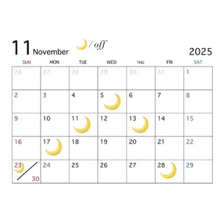 はちすか るかのヘアスタイル