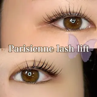 マツエク・マツパ söpra たきた🎀 ᩚのマツエク・マツパデザイン