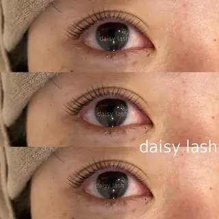 マツエク・マツパ nicottlash 天王寺店の眉毛・アイブロウイメージ