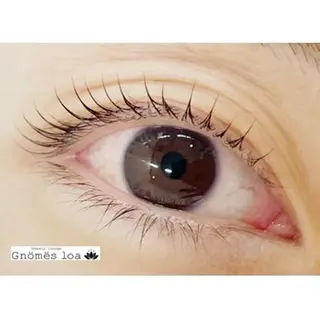 マツエク・マツパ 今関 美穂の眉毛・アイブロウイメージ