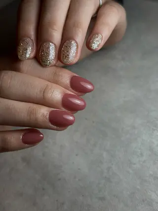ネイル havi nailのネイルデザイン