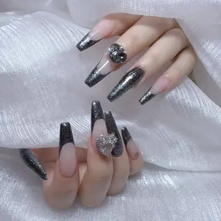 ネイル You&Me Yukiのネイルデザイン