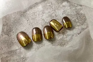 ネイル 8【エイト】所属・nail salon 8のネイルデザイン