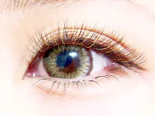 マツエク・マツパ eyenail 𓂃◌𓈒♡のマツエク・マツパデザイン