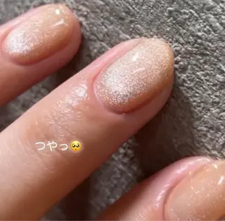 メンズ ネイル m-nail所属・m-nail 🌙minamiのネイルデザイン