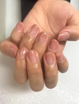 ネイル coconail 本八幡店のネイルデザイン