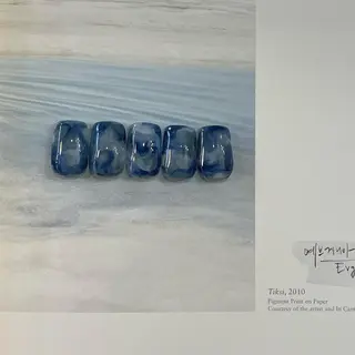 ネイル ネイルズシャトン🪡 ネイリスト齊藤のネイルデザイン