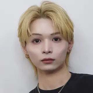 ショート 🫧 下島友弥 【メンズ特化美容師】のヘアスタイル