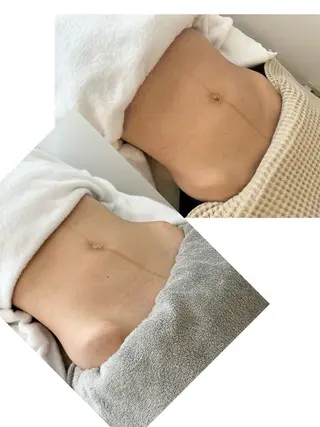 CONSTANT所属・CONSTANT 🌿腸もみサロン🌿のエステ・リラクイメージ
