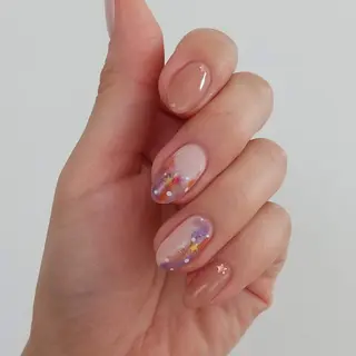 ネイル improve /mamiのネイルデザイン