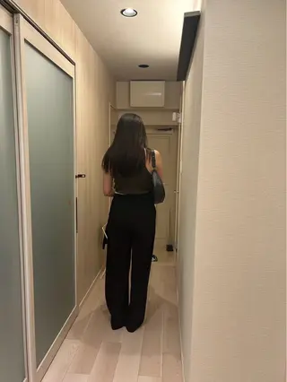 脱毛サロン RP（ルピ）のエステ・リラクイメージ