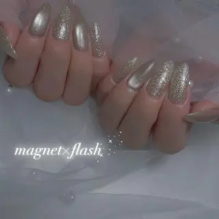 ネイル RE SALONのネイルデザイン