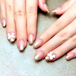 ネイル Prismoon  Nail所属・Prismoon /津市ネイルのネイルデザイン