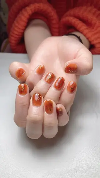 ネイル ewt miniのマツエク・マツパデザイン