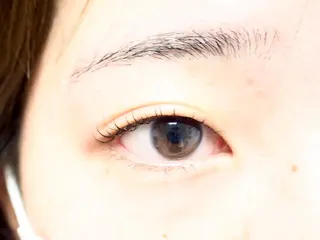 マツエク・マツパ まつ毛エクステ／まつ毛パーマ／フェイシャル／beautysalon cocora所属・ビューティーサロン ココラのマツエク・マツパデザイン