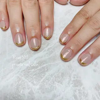 ネイル Room 302のネイルデザイン