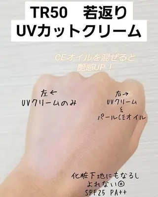 ヘアアレンジ ネイル マツエク・マツパ アイブロウ Anacia Beauty Salon所属・美肌脱毛&毛穴専門 Anaciaのエステ・リラクイメージ