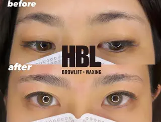 アイブロウ まつげとまゆげ専門店 nonno.のマツエク・マツパデザイン