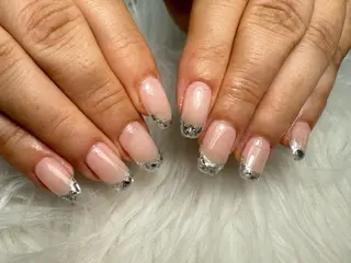 ネイル nail salon MANA　KEIKOのネイルデザイン