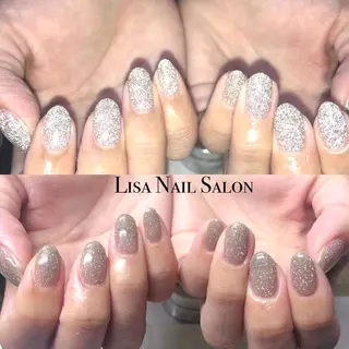 ネイル タケウチ ナナ💅のネイルデザイン