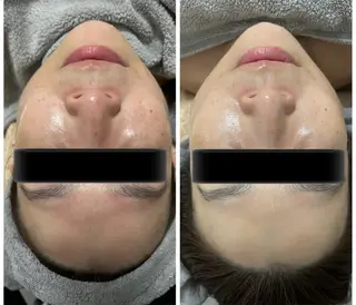 esthesalon Ran所属・小顔美肌痩身サロン Ranのその他イメージ