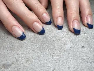 ネイル 𝐑𝐞𝐯𝐢𝐨 ___堺市西区のその他イメージ