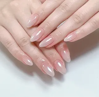 ネイル kikinail所属・Nail Studioのネイルデザイン