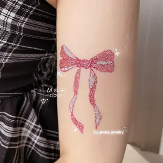 laughnelu jewelry所属・laughnelu jewelryのその他イメージ