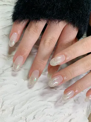 ネイル Nailist. Nのネイルデザイン