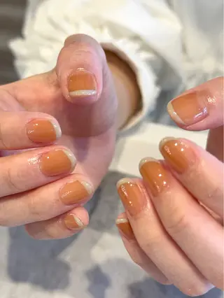 ネイル ikoi🫧 Kotomiのネイルデザイン