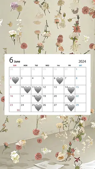 H  eyelash ⌇𝐦𝐢𝐮 ☽のマツエク・マツパデザイン