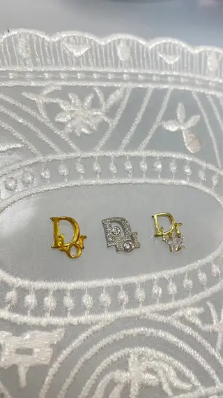 ネイル 韓国ネイル💠 Tomoのネイルデザイン