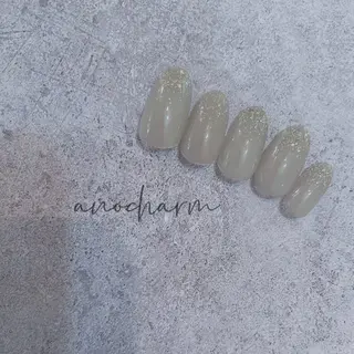 ネイル anocharm by Royd.所属・anocharm _annaのマツエク・マツパデザイン