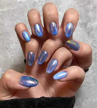 ネイル Narumi nailのネイルデザイン
