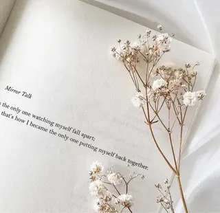 ParveMix￤ 出石 菜々🥂のヘアスタイル