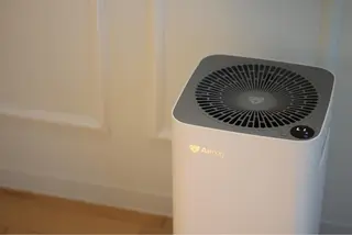 肌質改善 KALANCHOEのエステ・リラクイメージ