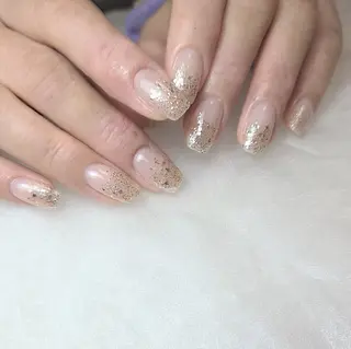 ネイル nail salon cocoru.のネイルデザイン