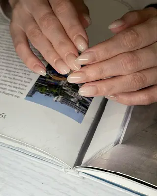 ネイル m o m o / 高岡ネイルのネイルデザイン