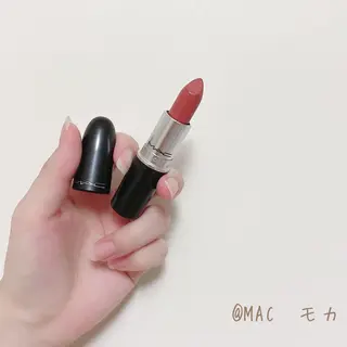 RiCHE吉祥寺店所属・Yuriko⭐️ まつげ/眉毛のマツエク・マツパデザイン