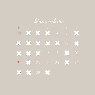 ロング wuvhair所属・wuvhair/ あかりのヘアスタイル